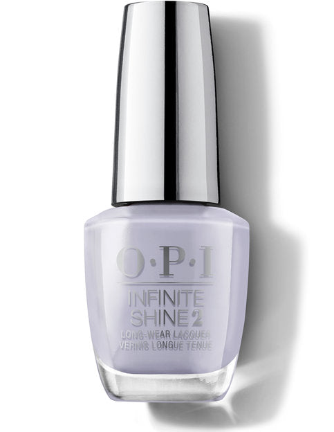 OPI Infinite Shine Polish - T90 Kanpai OPI!