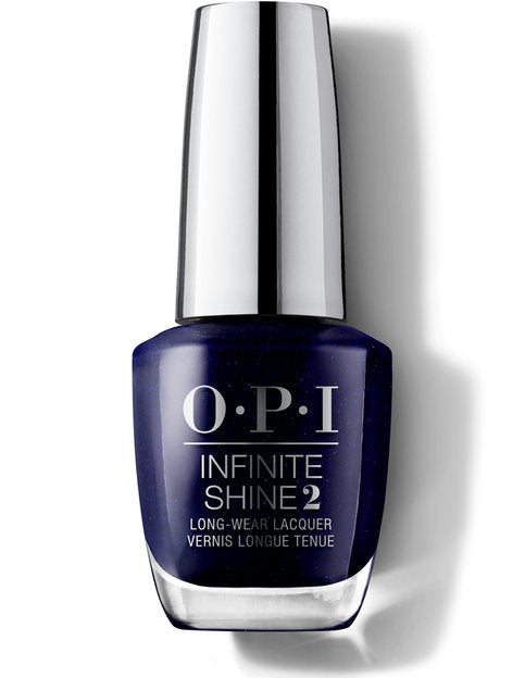 OPI Infinite Shine Polish - T91 Chopstix And Stones