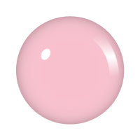 Polaris Dip Powder - Ultra Pink - 4 oz