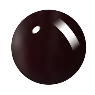 Cosmo Acrylic & Dipping Powder 2 oz - CW042