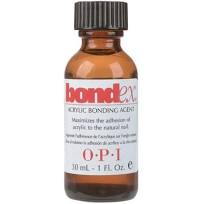 OPI Bondex Original Acrylic Bonding Agent 1oz 91mL