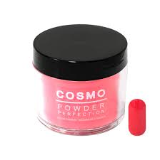 Cosmo Acrylic & Dipping Powder 2 oz - CA046