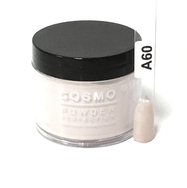 Cosmo Acrylic & Dipping Powder 2 oz - CA060