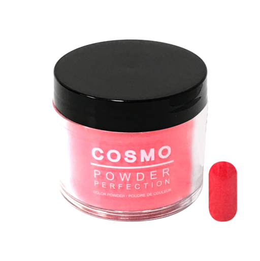 Cosmo Color Dip Powder - Acrylic & Dipping Powder / 2 oz. - A067