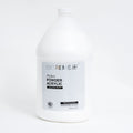 EXTREME+ Acrylic Nail Sculpting Powder 92.8 oz (1 Gallon) - American White