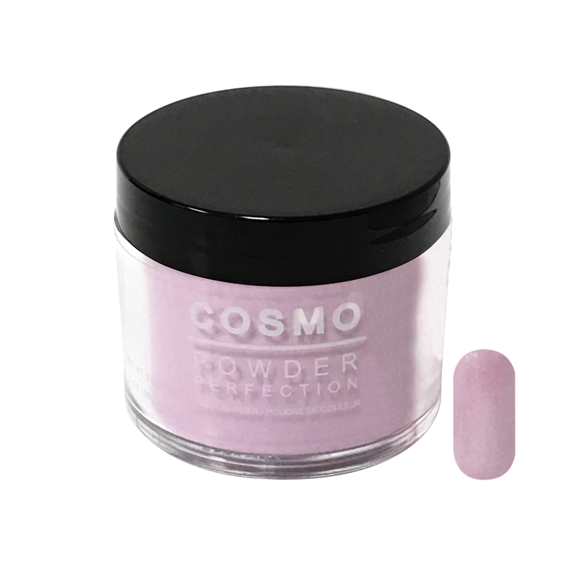 Cosmo Color Dip Powder - Acrylic & Dipping Powder / 2 oz. - D-B28