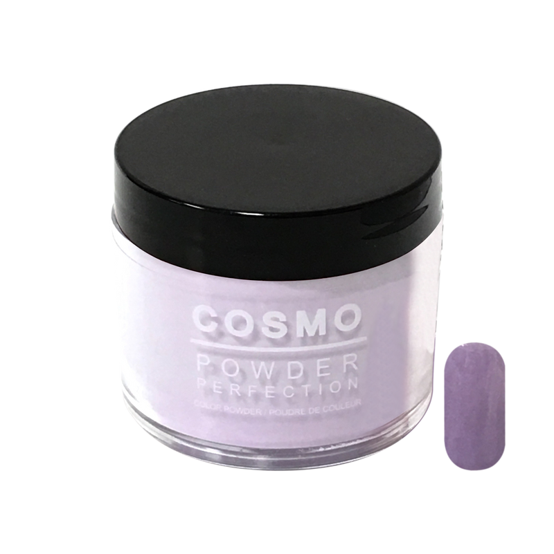 Cosmo Acrylic & Dipping Powder - CB029