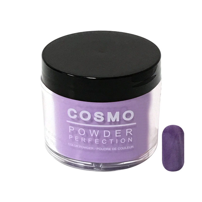 Cosmo Color Dip Powder - Acrylic & Dipping Powder / 2 oz. - D-B30