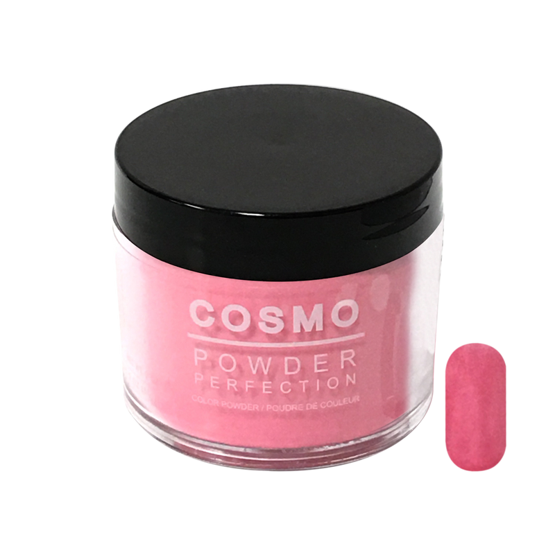 Cosmo Color Dip Powder - Acrylic & Dipping Powder / 2 oz. - D-B35