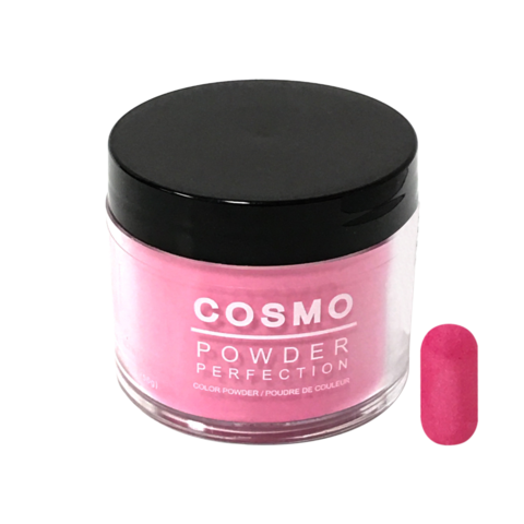 Cosmo Color Dip Powder - Acrylic & Dipping Powder / 2 oz. - D-B36