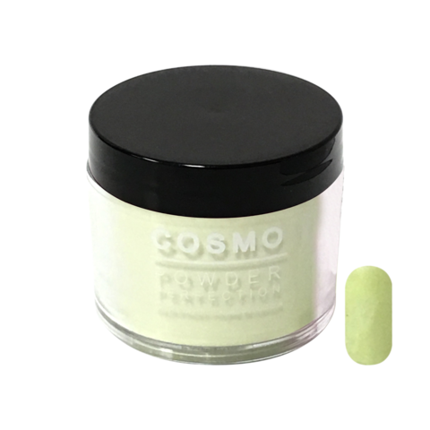 Cosmo Acrylic & Dipping Powder 2 oz - CB044