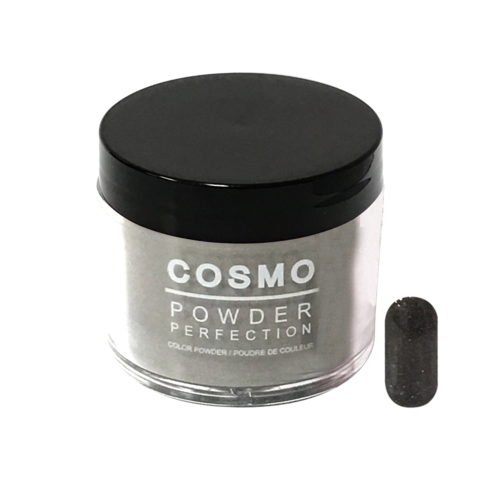 Cosmo Acrylic & Dipping Powder 2 oz - CB059