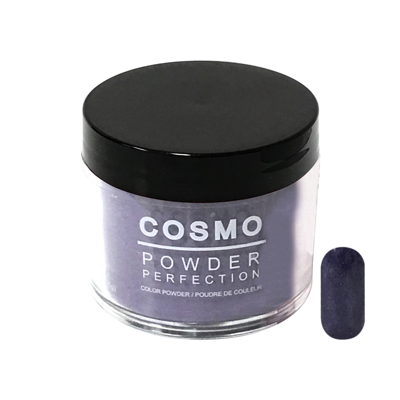 Cosmo Color Dip Powder - Acrylic & Dipping Powder / 2 oz. - B61