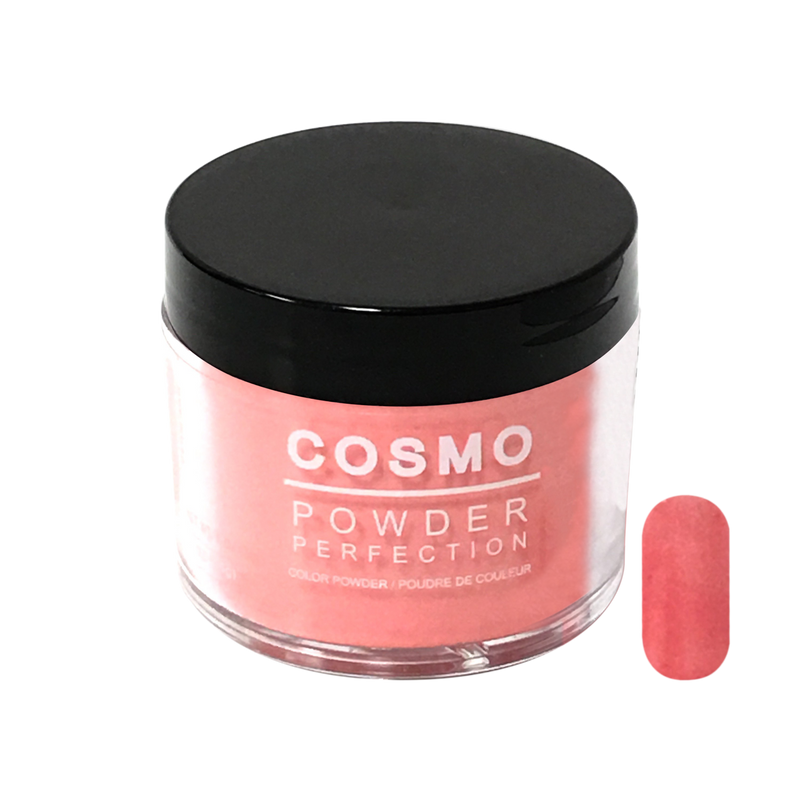 Cosmo Color Dip Powder - Acrylic & Dipping Powder / 2 oz. - D-B065