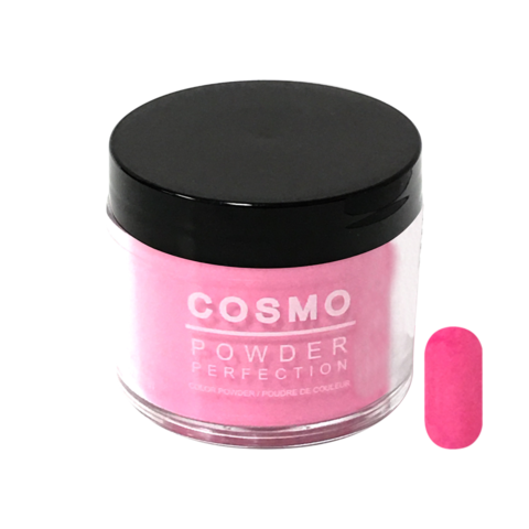 Cosmo Acrylic & Dipping Powder 2 oz - CB068