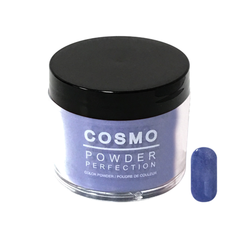 Cosmo Color Dip Powder - Acrylic & Dipping Powder / 2 oz. - D-B70