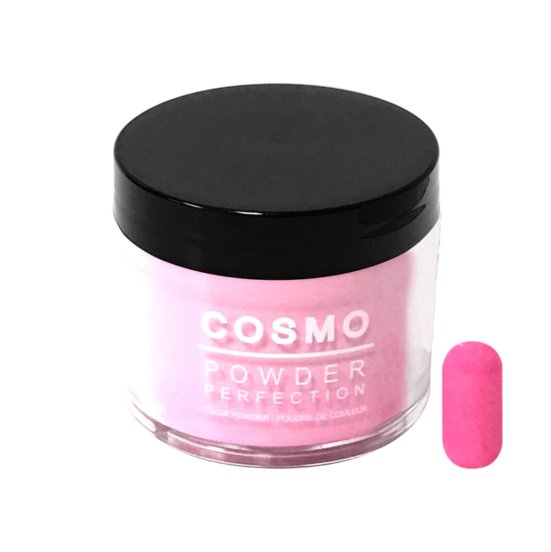Cosmo Color Dip Powder - Acrylic & Dipping Powder / 2 oz. - B86
