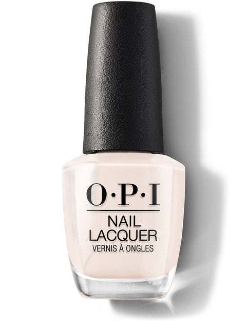 OPI Nail Polish - V31 Be There in a Prosecco