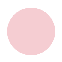 EXTREME+ Dipping Powder Organic - Pink & White: Blush Pink - 16 oz