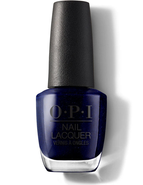 OPI Nail Polish - T91 Chopstix and Stones