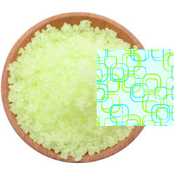 chemco Spa Redi Salt Bath Bucket - Cucumber & Melon