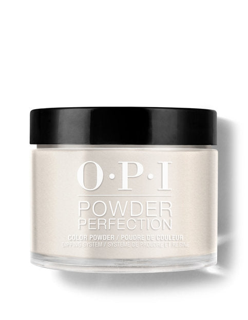 OPI Dipping Color Powders # DPH67 Do You Take Lei Away?