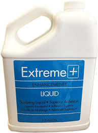 EMA Liquid Monomer Acrylic Nail 1 Gallon