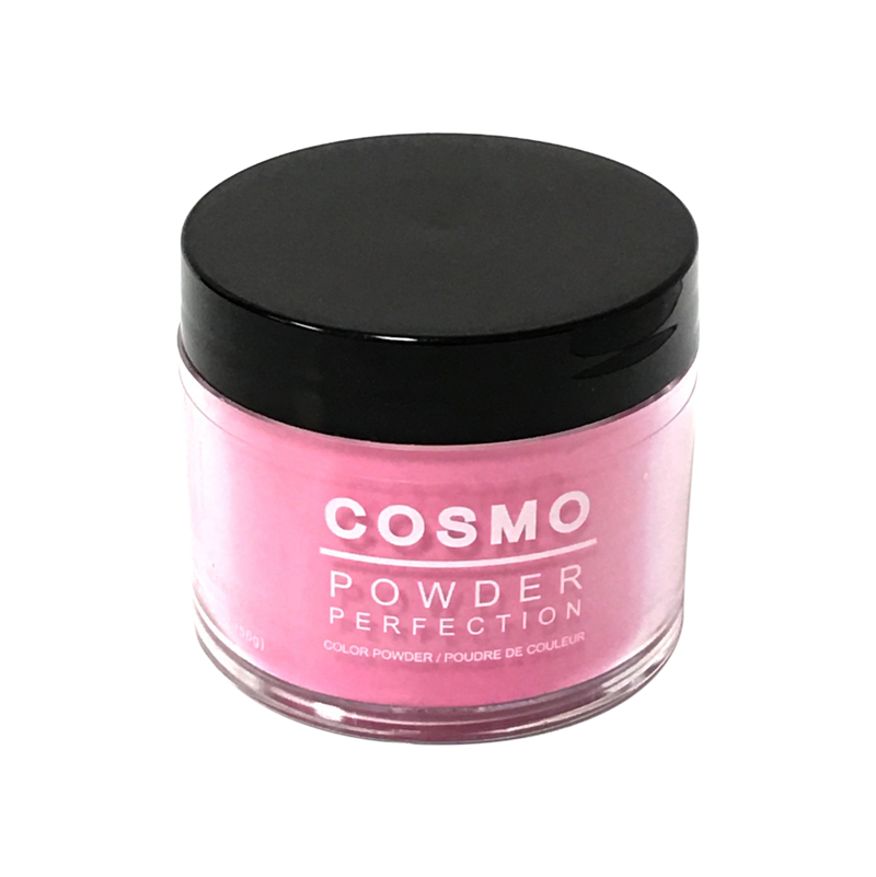 Cosmo Acrylic & Dipping Powder 2 oz - CE044