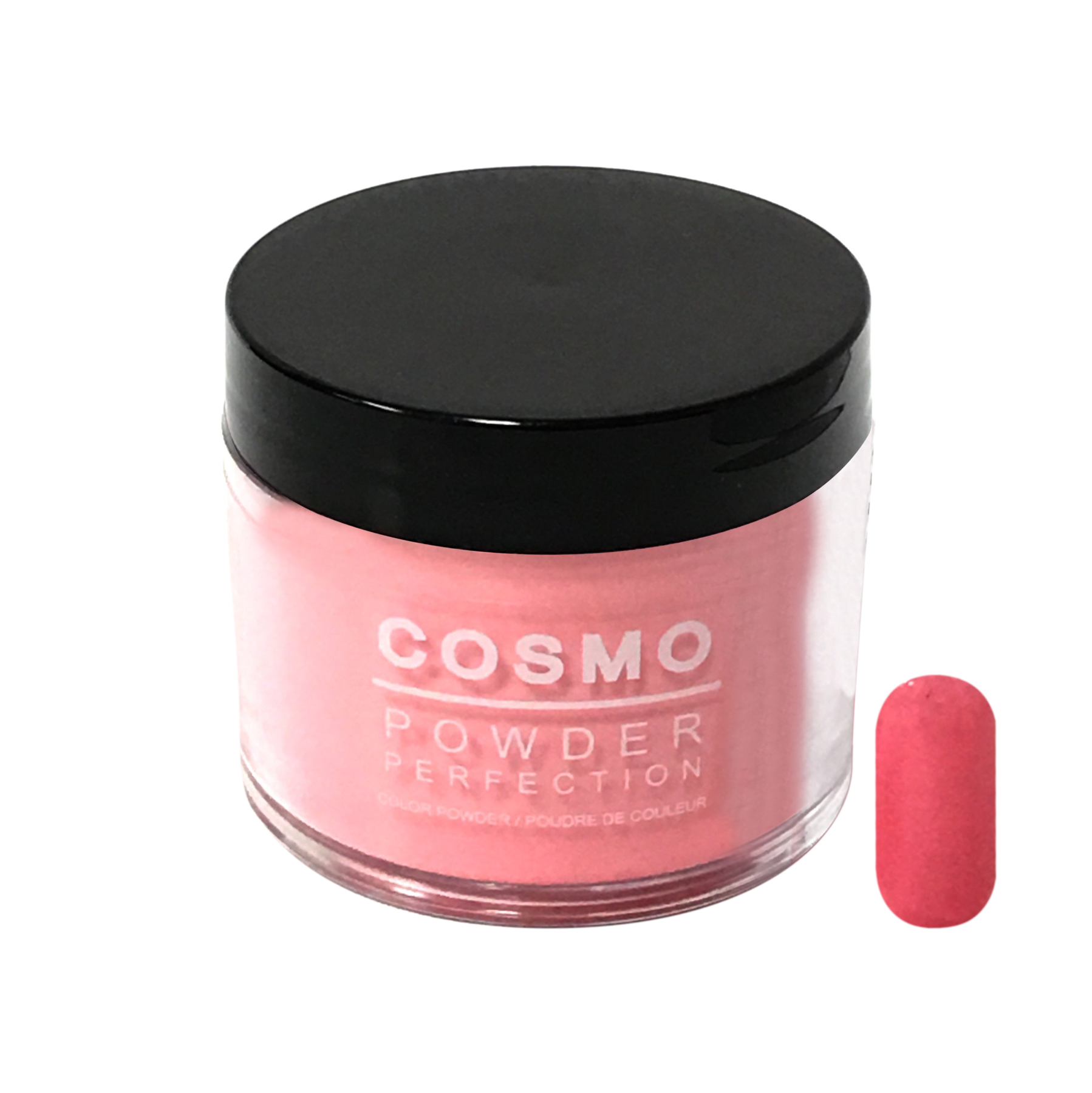 Cosmo Acrylic & Dipping Powder 2 oz - CE073