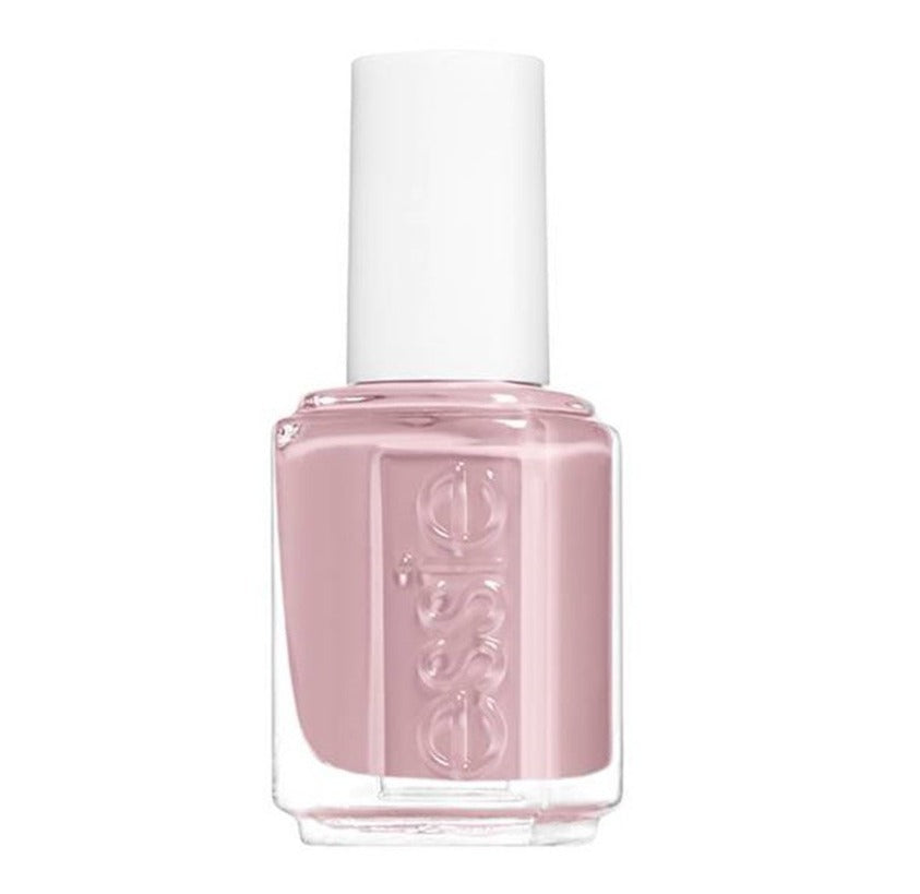 Essie Nail Polish 764