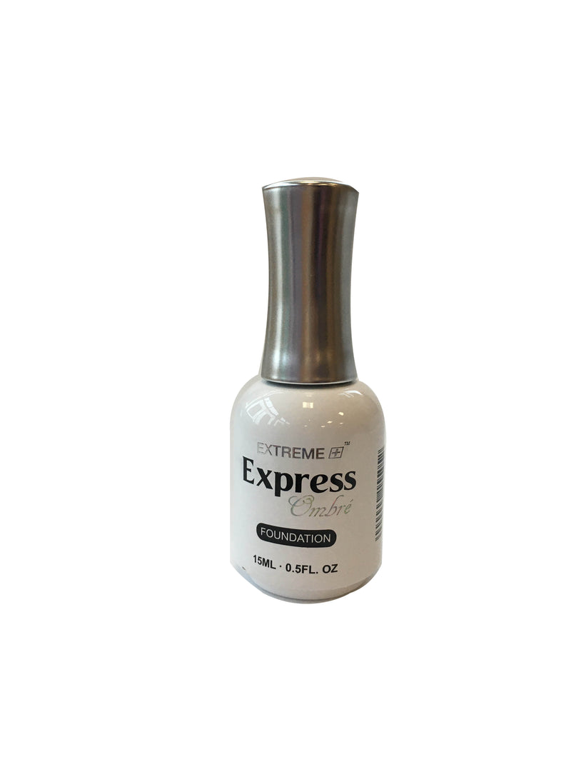 Extreme+ Express Ombre Gel