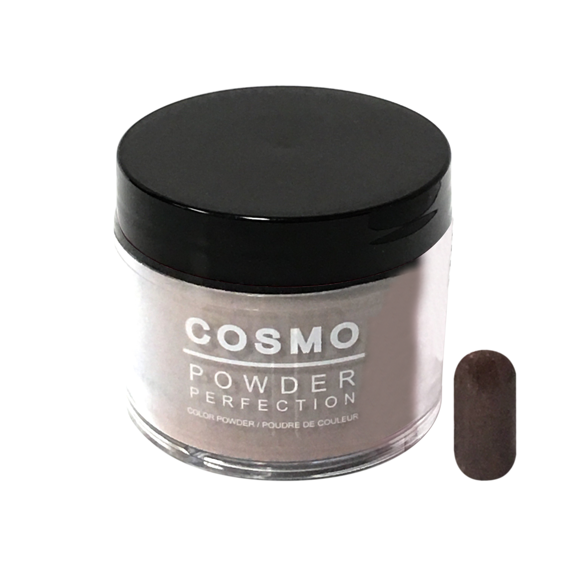 Cosmo Acrylic & Dipping Powder 2 oz - CF015