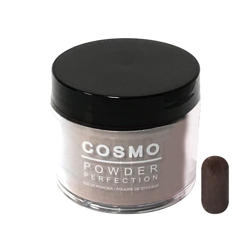 Cosmo Acrylic & Dipping Powder 2 oz - CF015