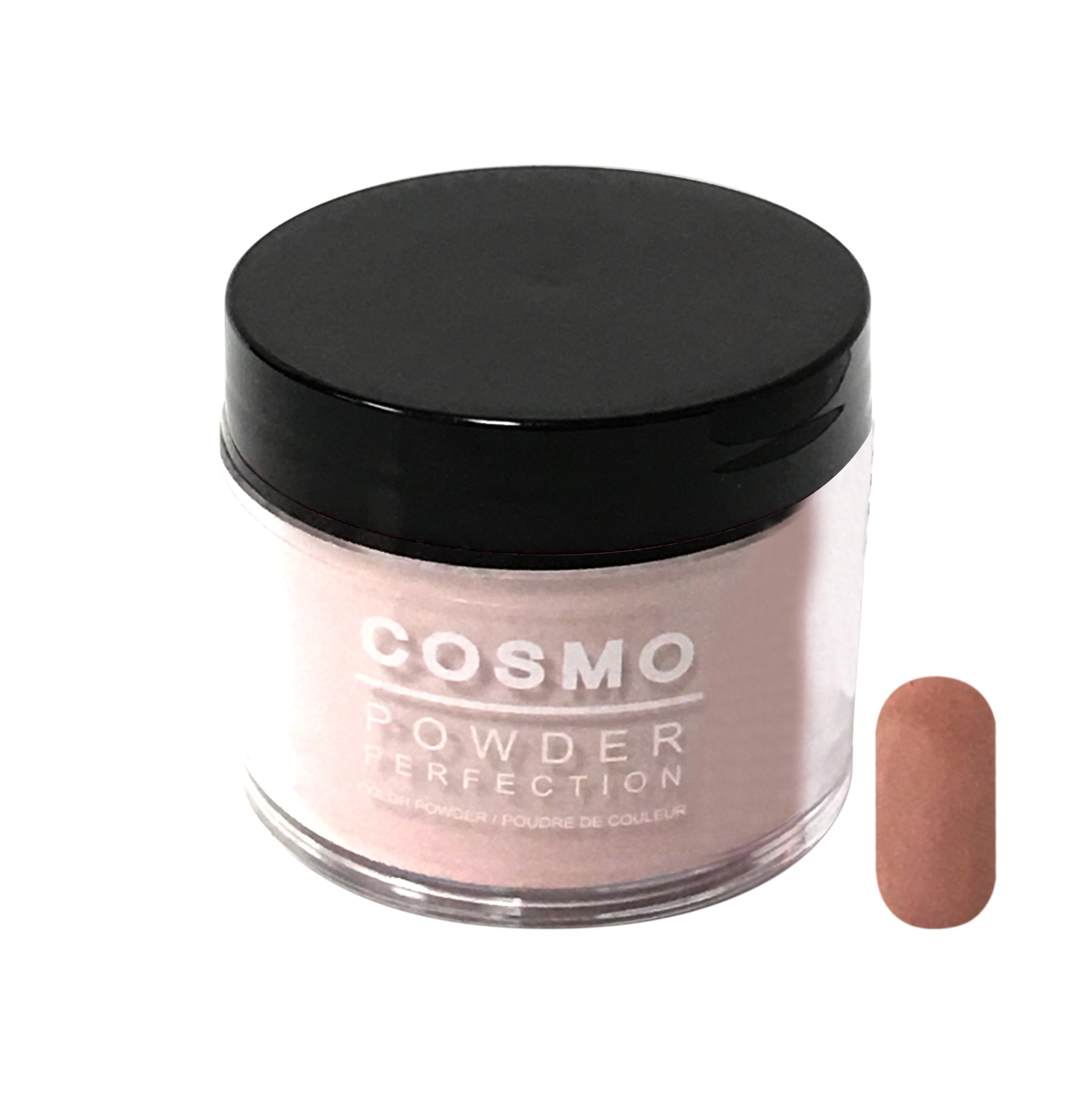 Cosmo Acrylic & Dipping Powder 2 oz - CF016