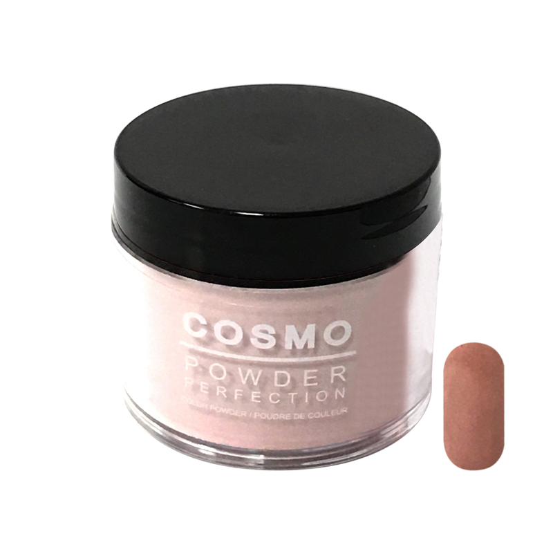 Cosmo Acrylic & Dipping Powder 2 oz - CF016