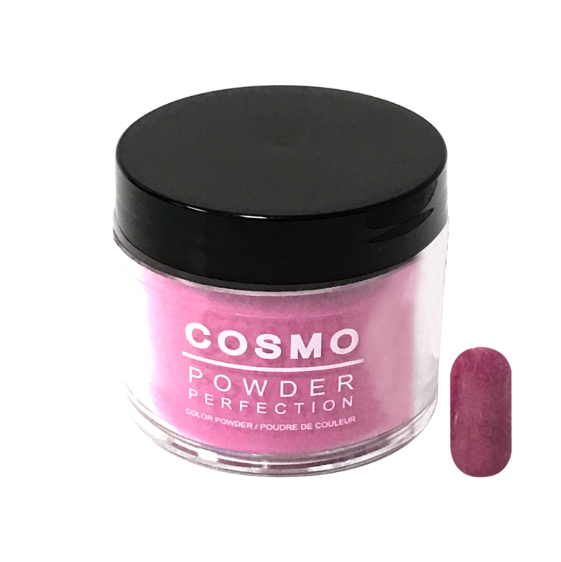 Cosmo Acrylic & Dipping Powder 2 oz - CF052