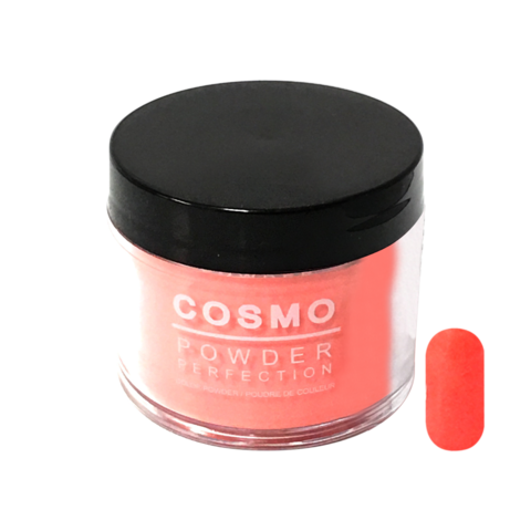 Phấn Nhúng Màu Cosmo - Acrylic &amp; Bột Nhúng / 2 oz. - F81