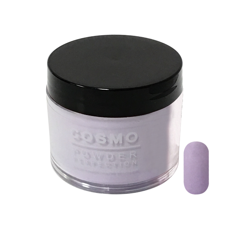 Cosmo Color Dip Powder - Acrylic & Dipping Powder / 2 oz. - F83