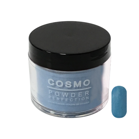 Cosmo Color Dip Powder - Acrylic & Dipping Powder / 2 oz. - F84