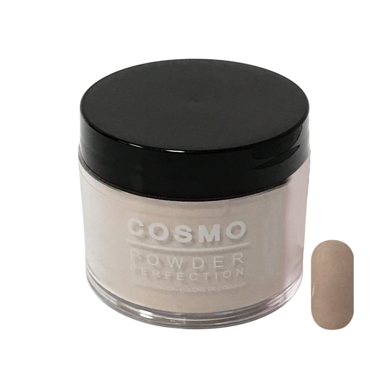 Cosmo Acrylic & Dipping Powder 2 oz - CF089