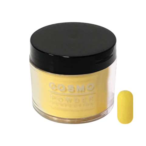 Cosmo Acrylic & Dipping Powder 2 oz - CF091