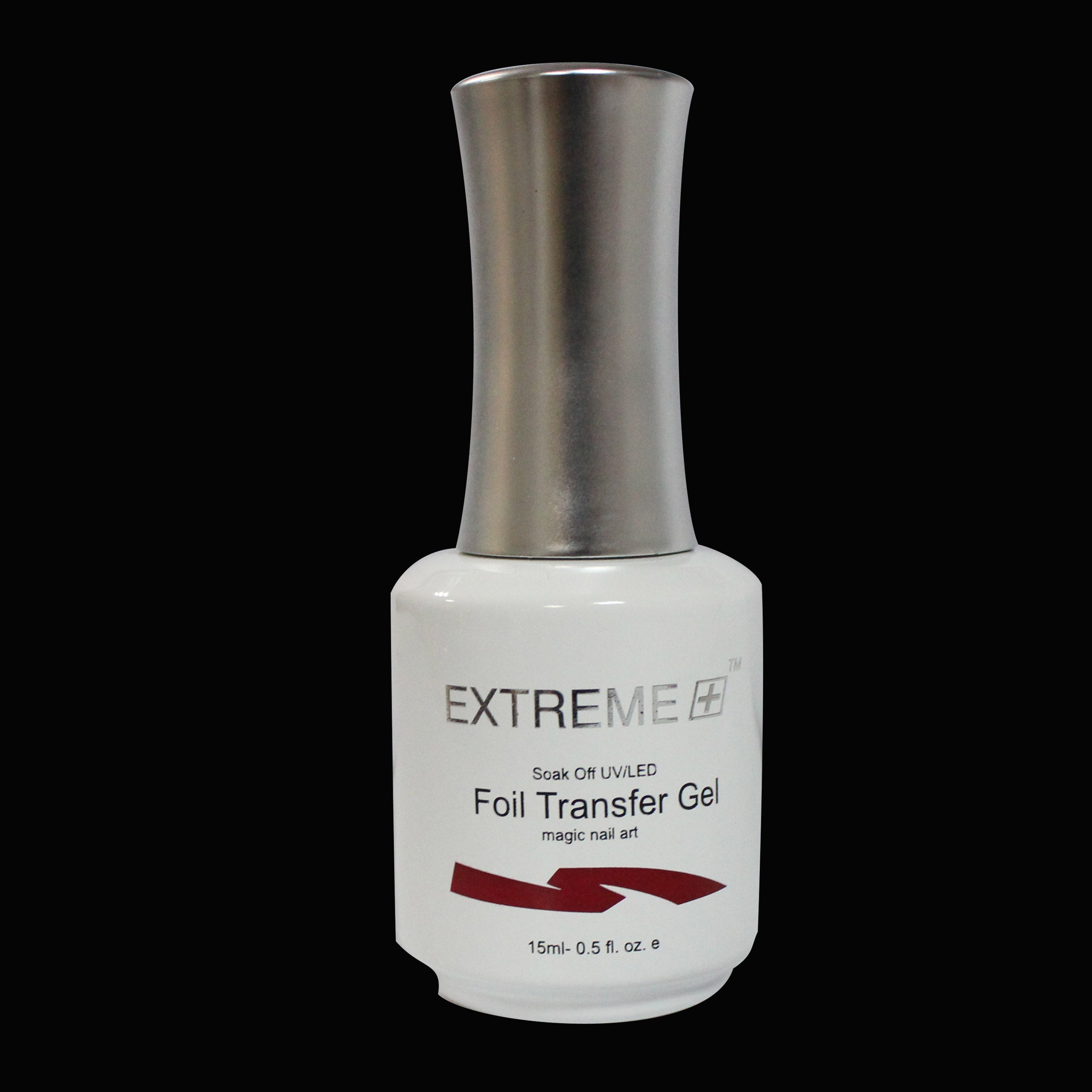 EXTREME+ FOIL TRANSFER GEL