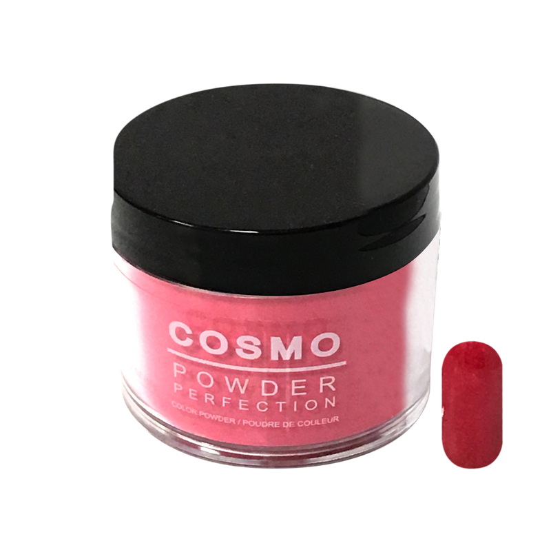 Cosmo Color Dip Powder - Acrylic & Dipping Powder / 2 oz. - D-G14
