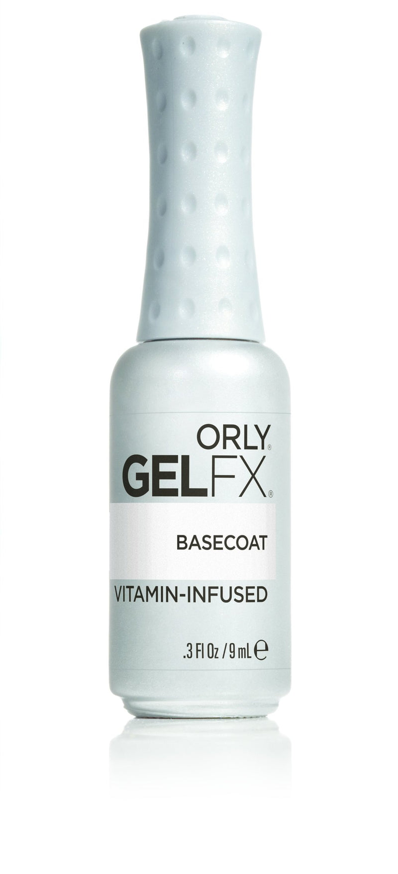 ORLY Gel FX Basecoat