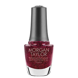 Morgan Taylor Nail Polish - #842 Good Gossip(#3110842) - 15ml