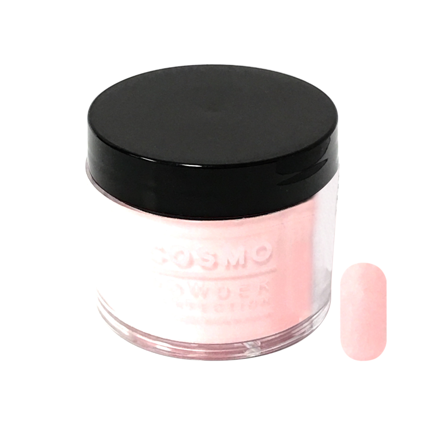 Cosmo Acrylic & Dipping Powder 2 oz - CH019