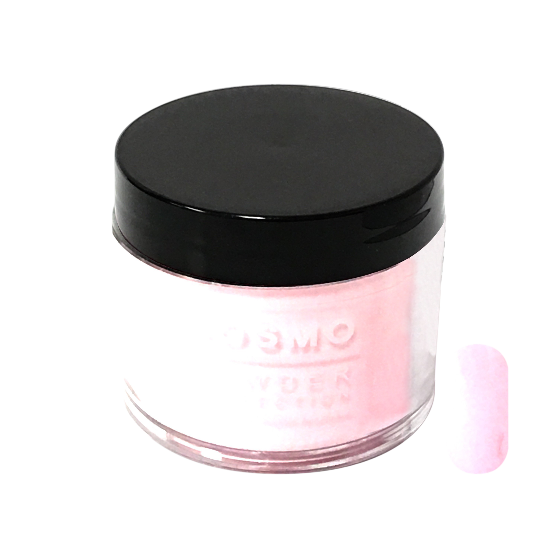 Cosmo Acrylic & Dipping Powder 2 oz - CH039