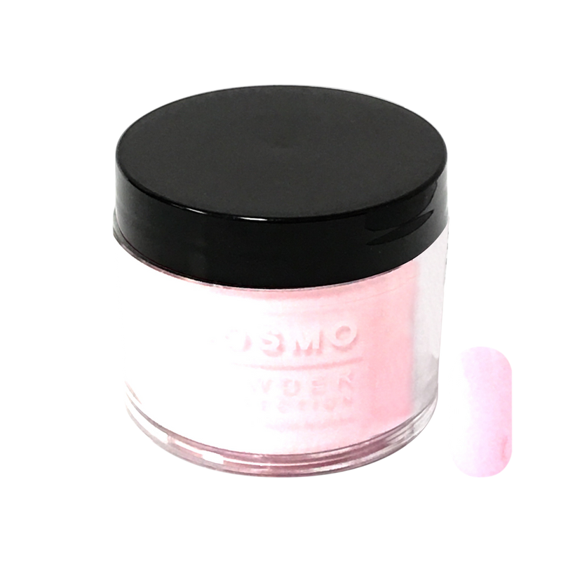 Cosmo Color Dip Powder - Acrylic & Dipping Powder / 2 oz. - D-H39