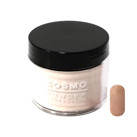 Cosmo Acrylic & Dipping Powder 2 oz - CH067