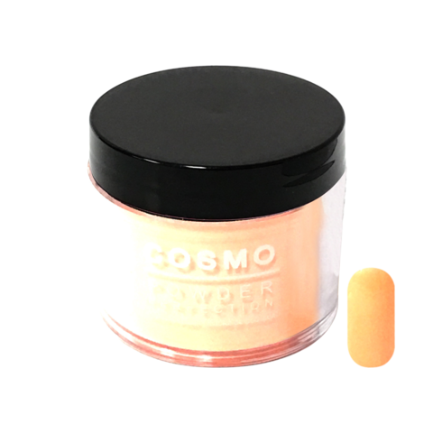 Cosmo Acrylic & Dipping Powder 2 oz - CH068